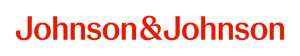 Johnson Johnson Logo